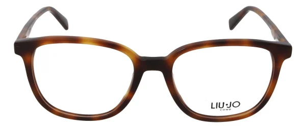 Liu Jo LJ2729