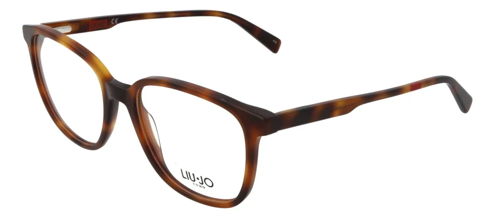 Liu Jo LJ2729