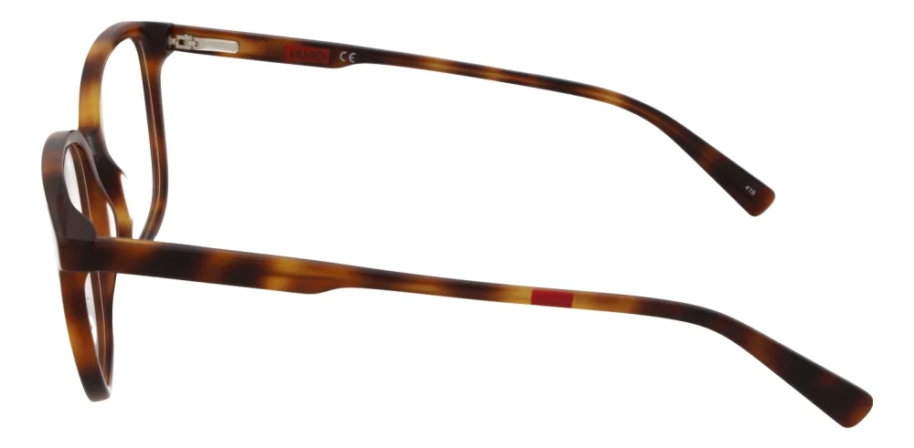 Liu Jo LJ2729