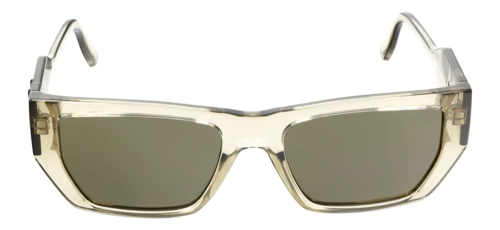 Karl Lagerfeld KL6123S