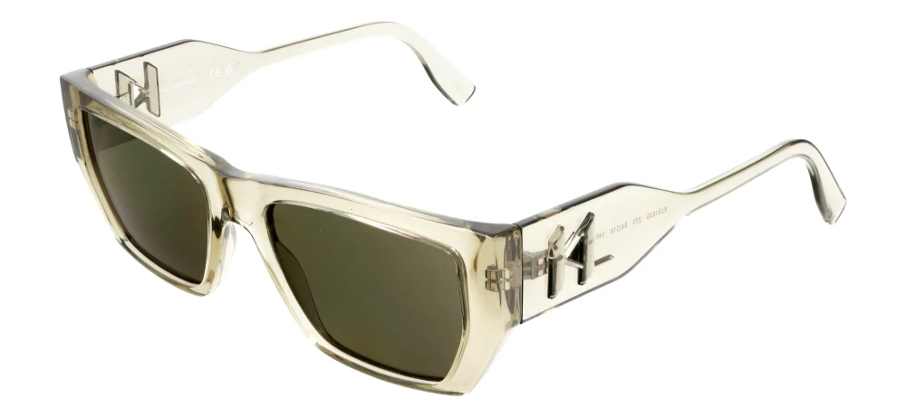 Karl Lagerfeld KL6123S
