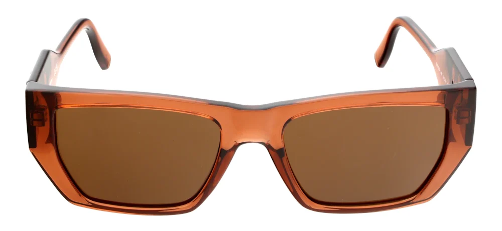 Karl Lagerfeld KL6123S