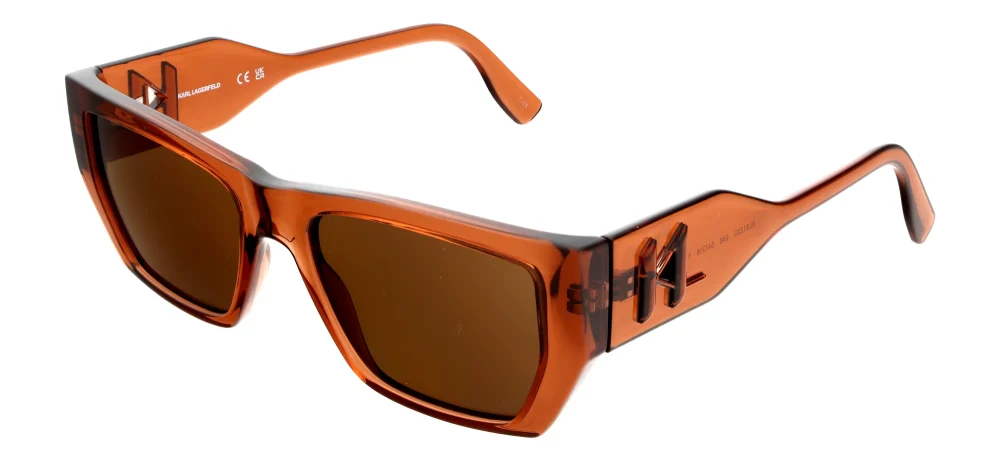Karl Lagerfeld KL6123S