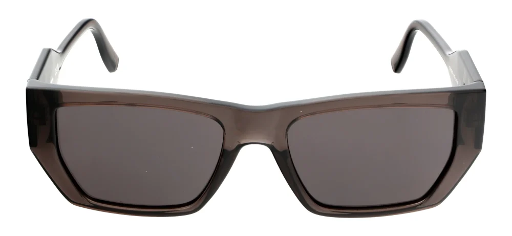 Karl Lagerfeld KL6123S