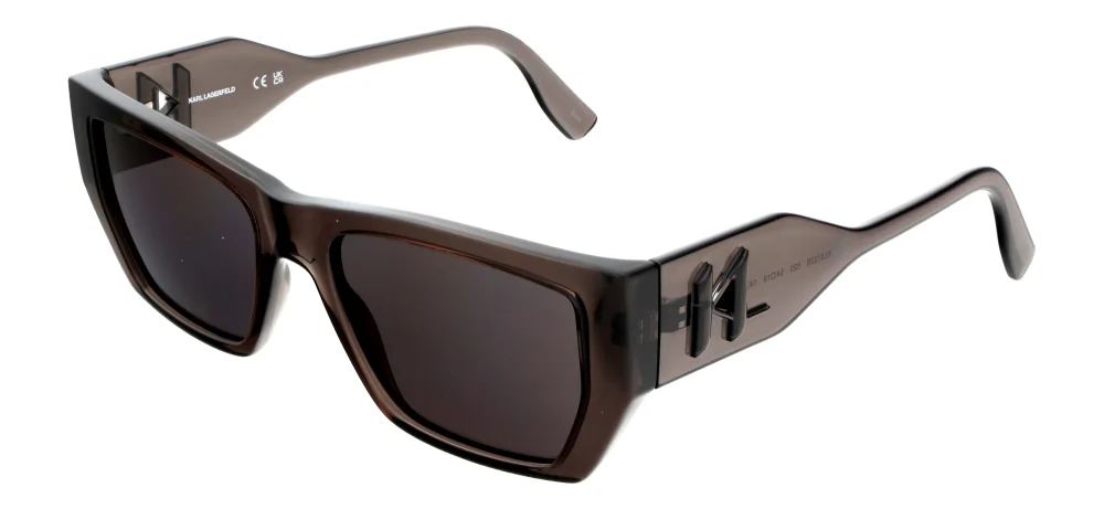 Karl Lagerfeld KL6123S