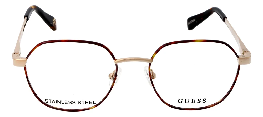 Guess GU5222