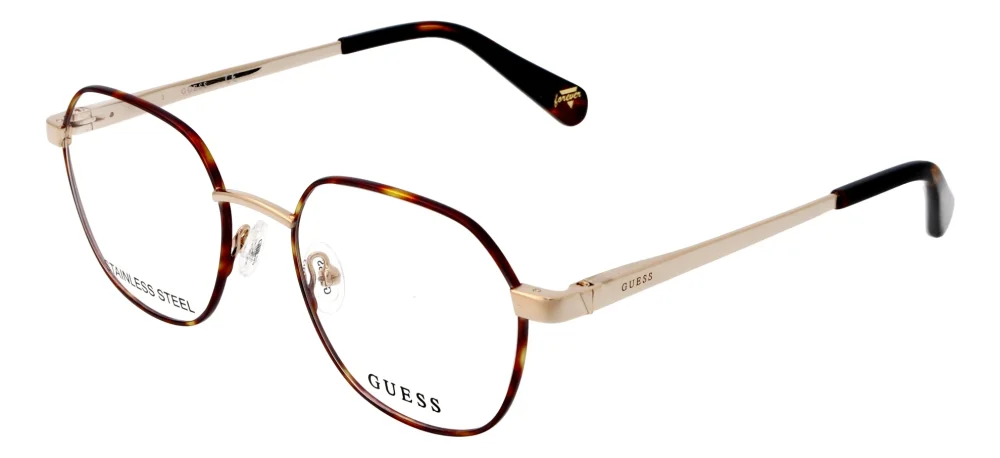 Guess GU5222