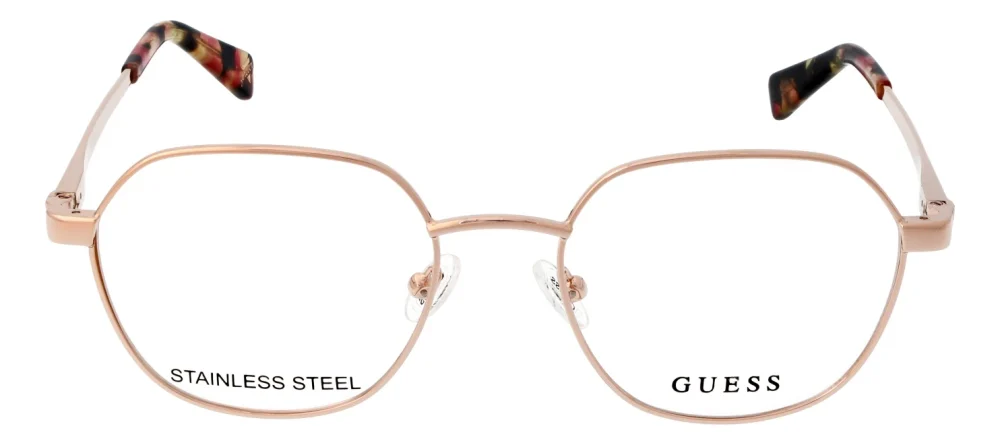 Guess GU5222