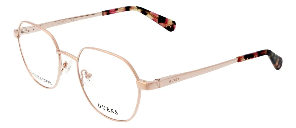 Guess GU5222
