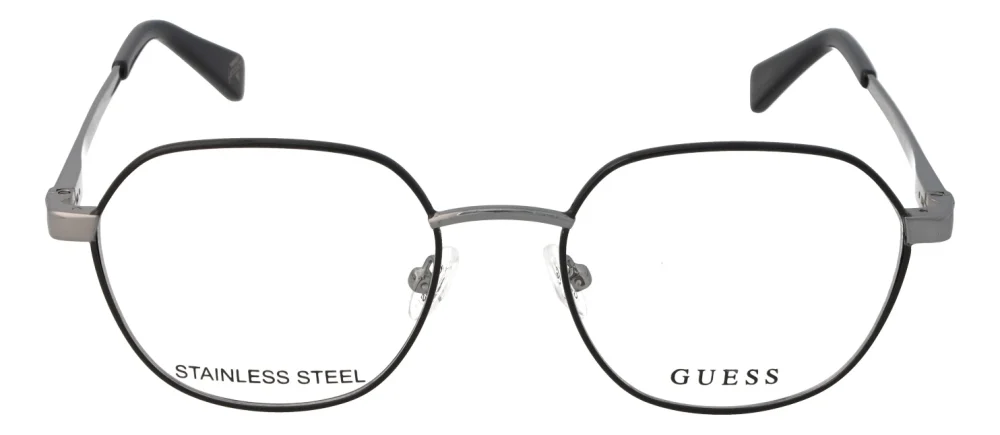 Guess GU5222