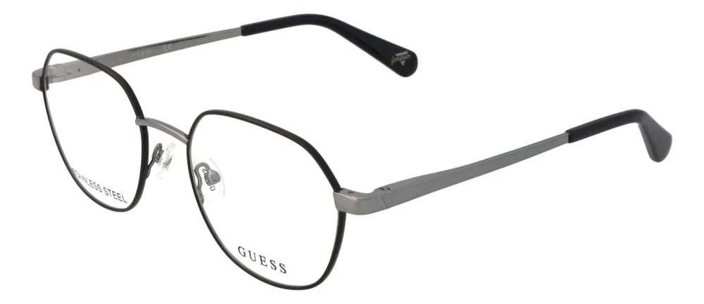 Guess GU5222