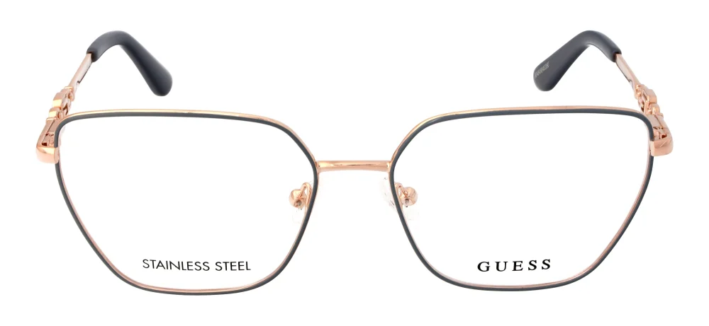 Guess GU2952