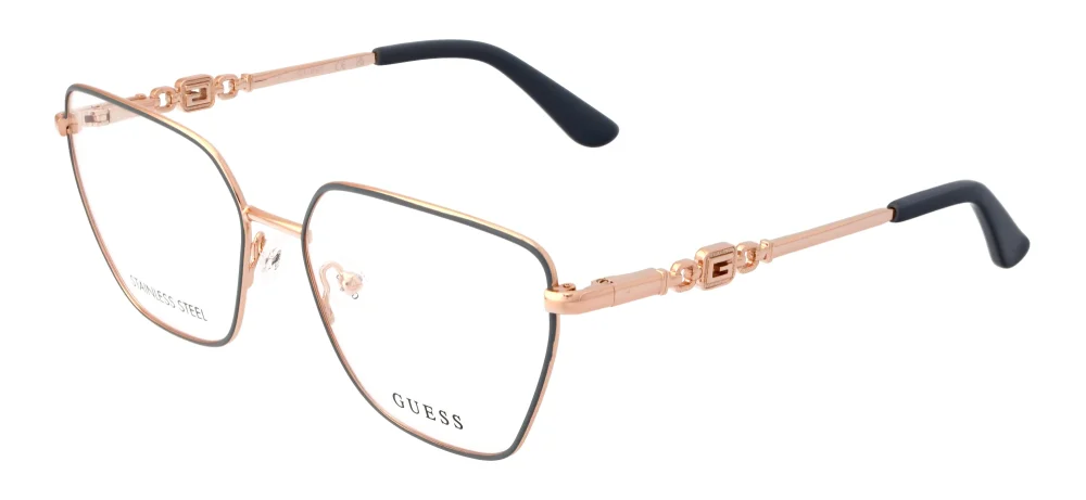 Guess GU2952