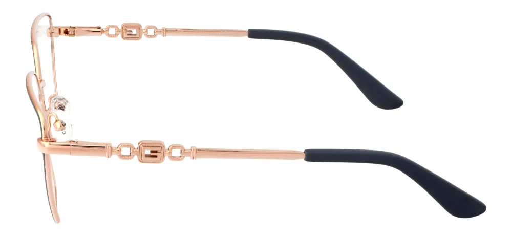 Guess GU2952