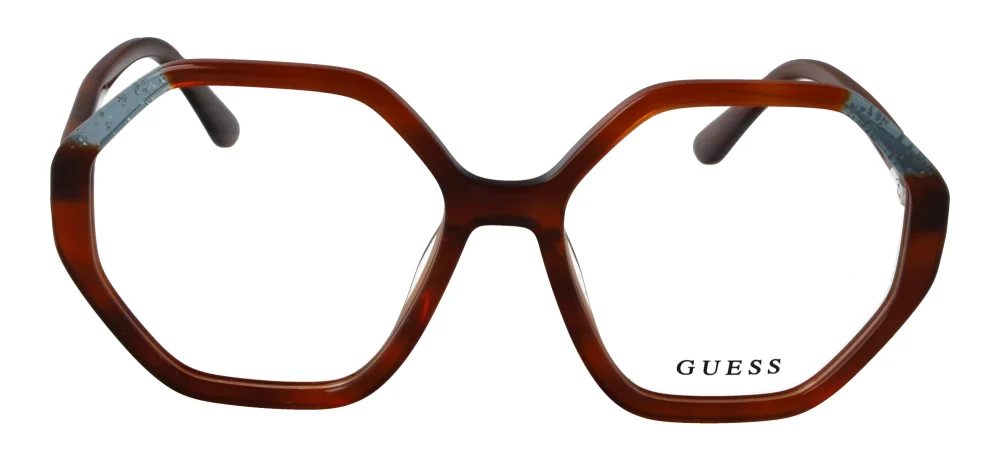 Guess GU2951