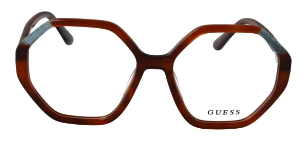Guess GU2951