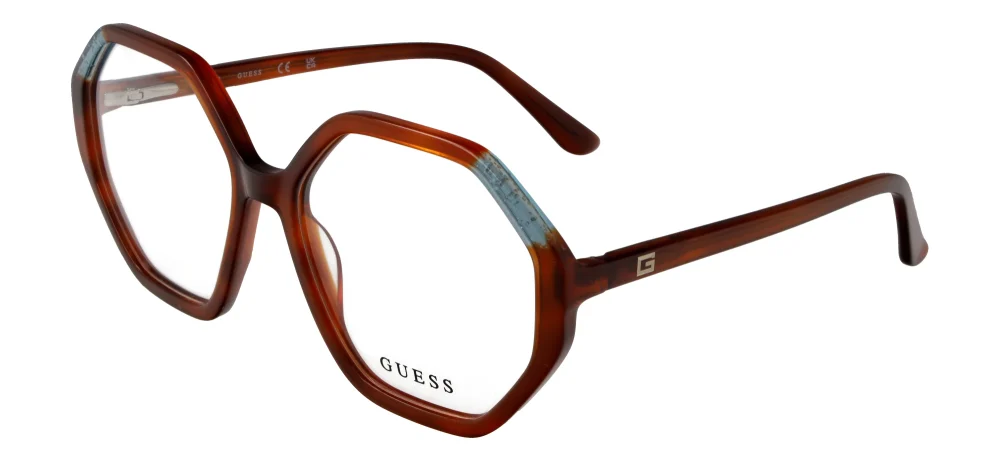 Guess GU2951