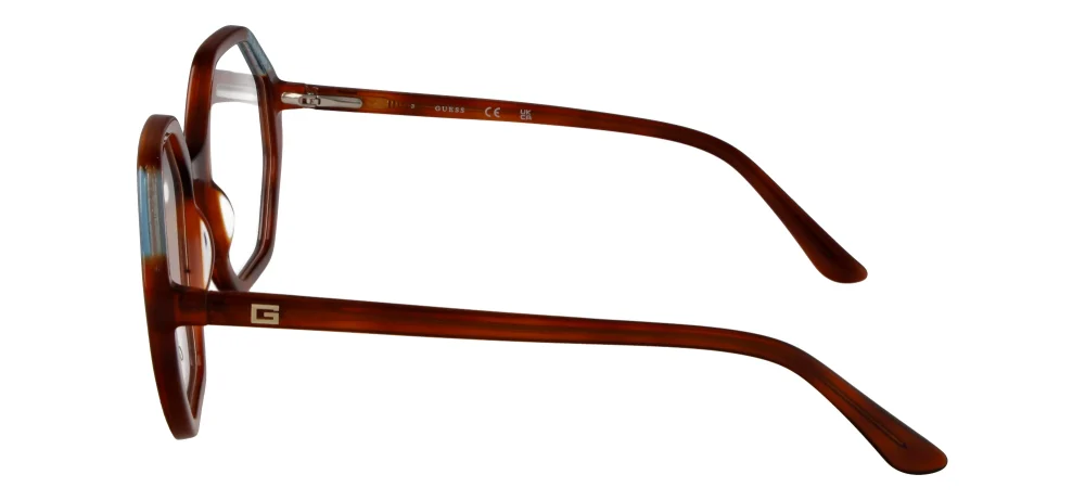 Guess GU2951