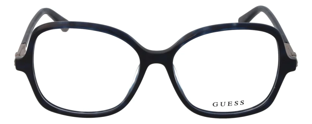 Guess GU2906