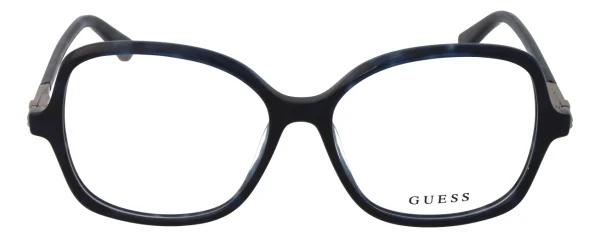 Guess GU2906