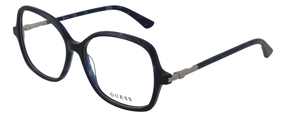 Guess GU2906