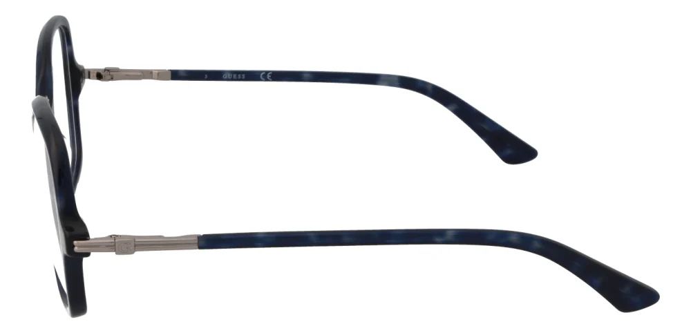 Guess GU2906