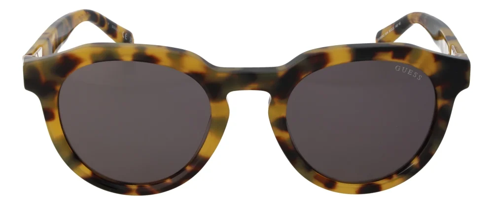 Guess GU00063