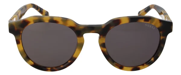 Guess GU00063