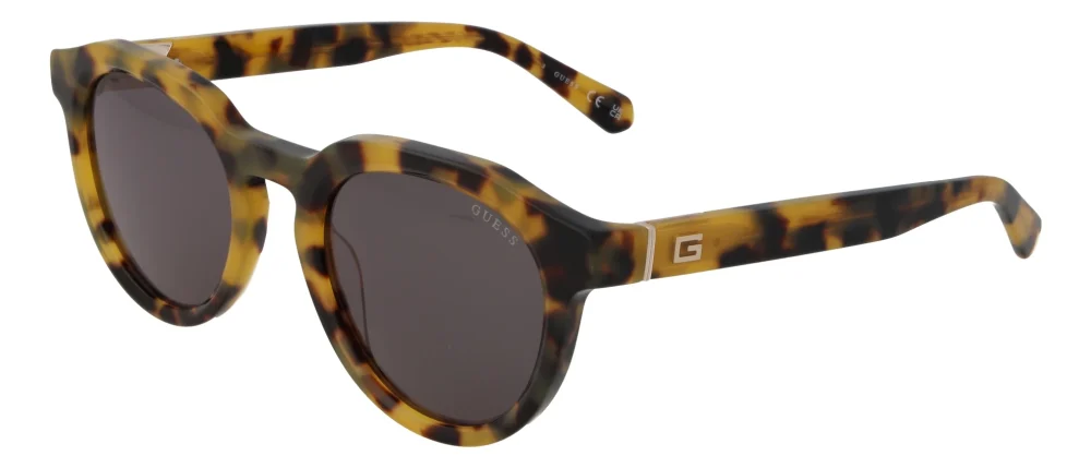 Guess GU00063