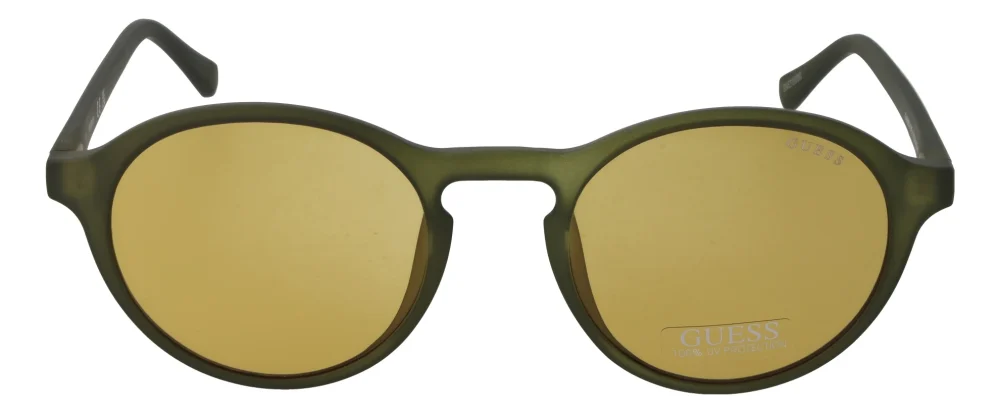 Guess GU00062