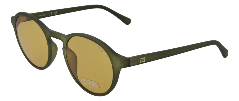 Guess GU00062