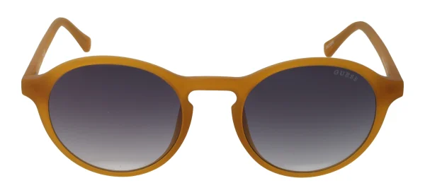 Guess GU00062 – orange
