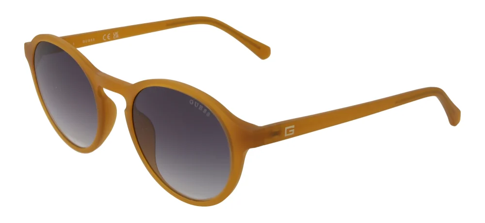 Guess GU00062