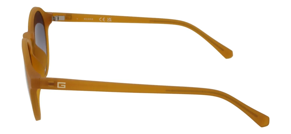 Guess GU00062