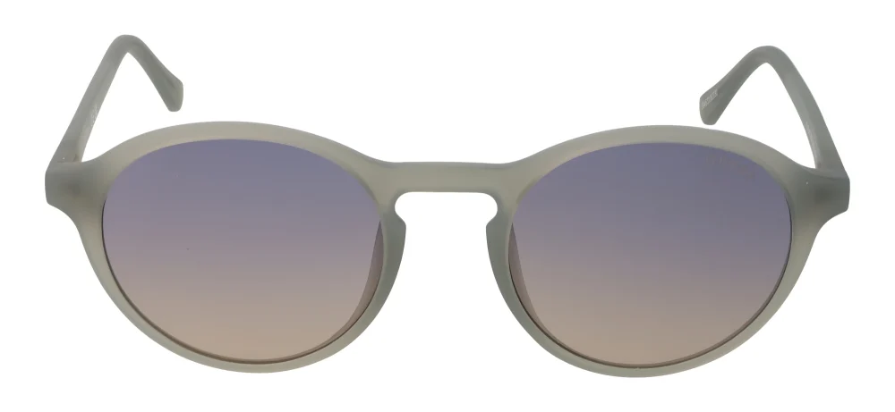Guess GU00062