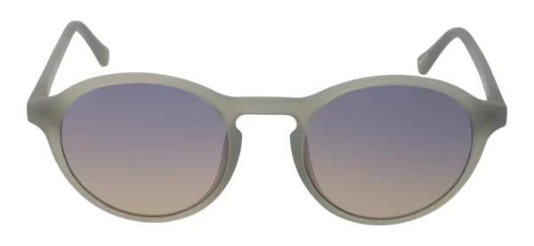 Guess GU00062 – Pilka