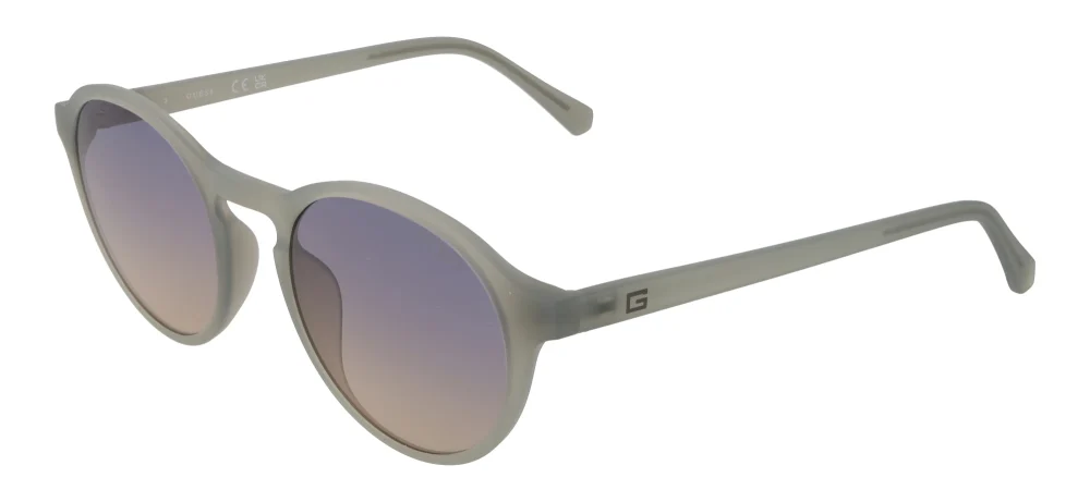 Guess GU00062