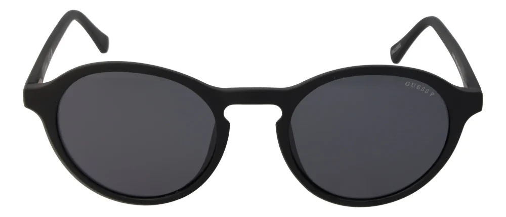 Guess GU00062