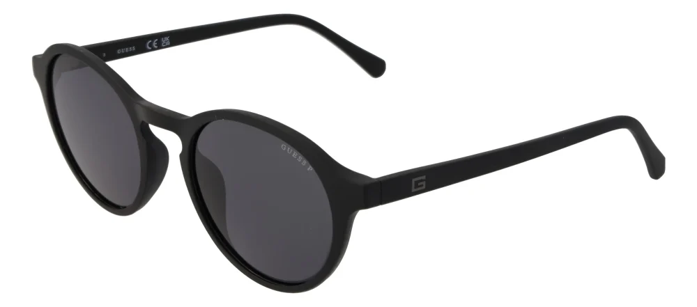 Guess GU00062