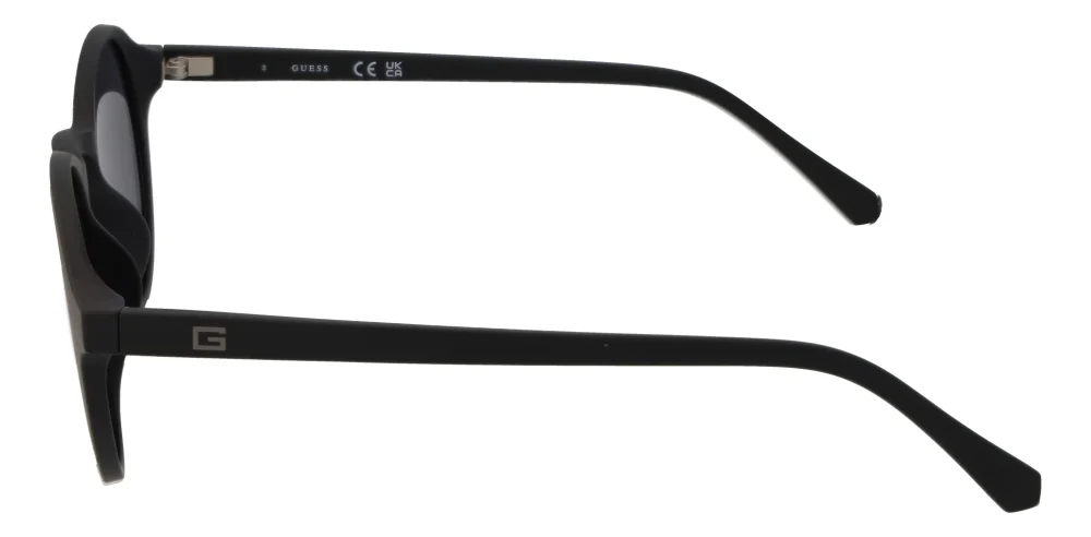 Guess GU00062