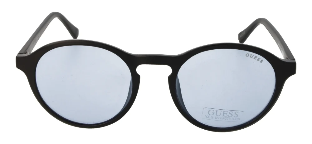 Guess GU00062