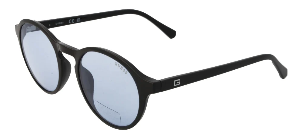 Guess GU00062
