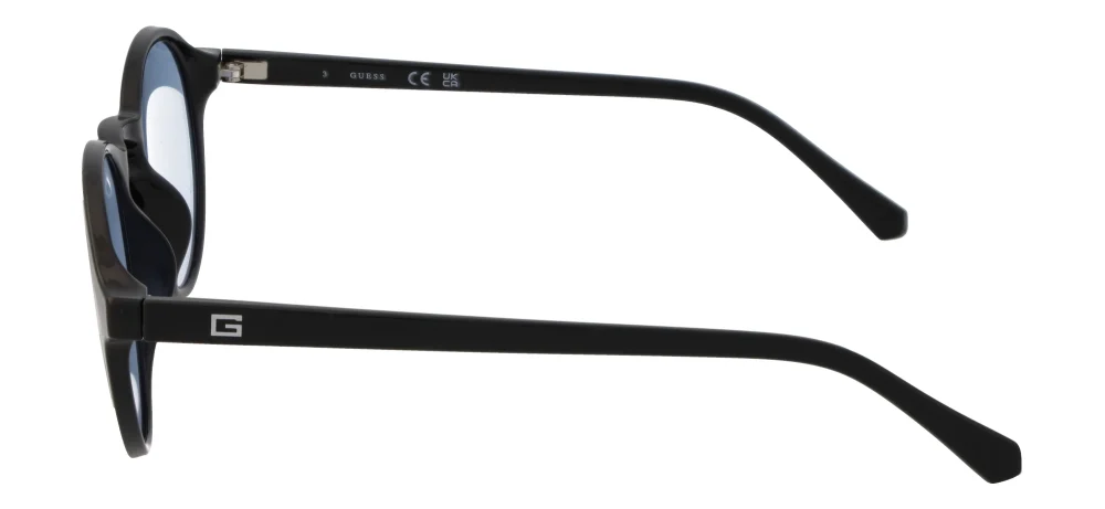 Guess GU00062