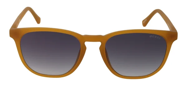 Guess GU00061 – orange
