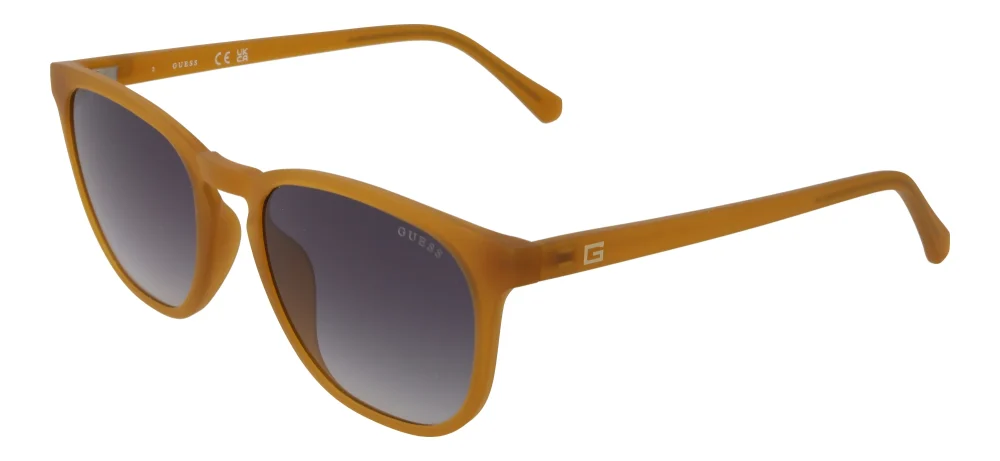 Guess GU00061
