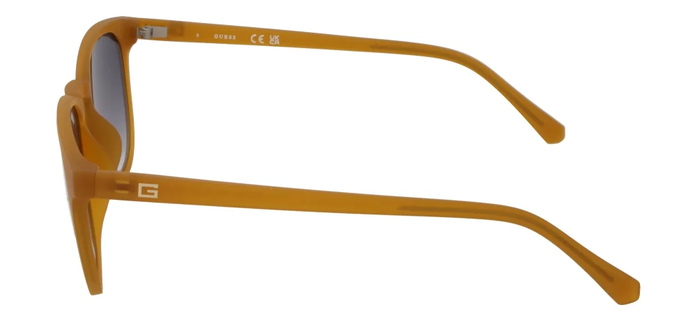 Guess GU00061