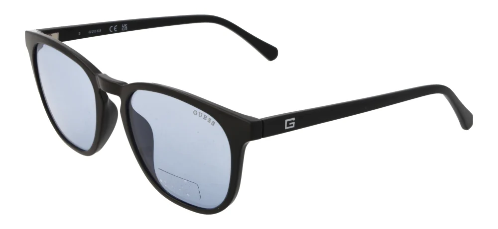 Guess GU00061