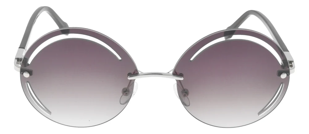Gf ferre GFF1222