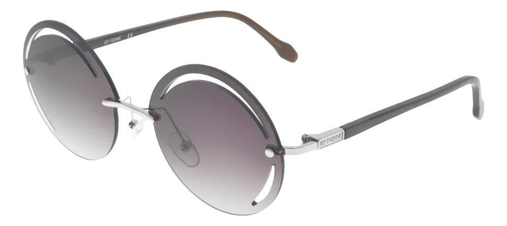 Gf ferre GFF1222