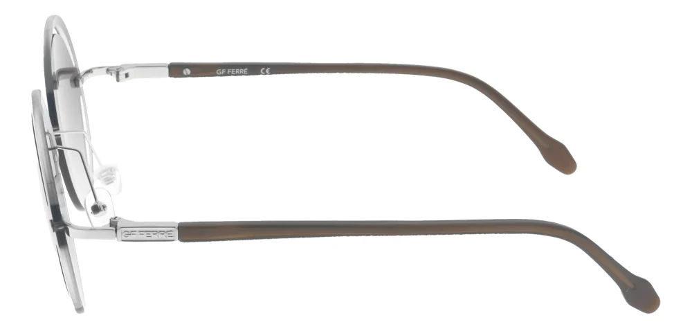 Gf ferre GFF1222